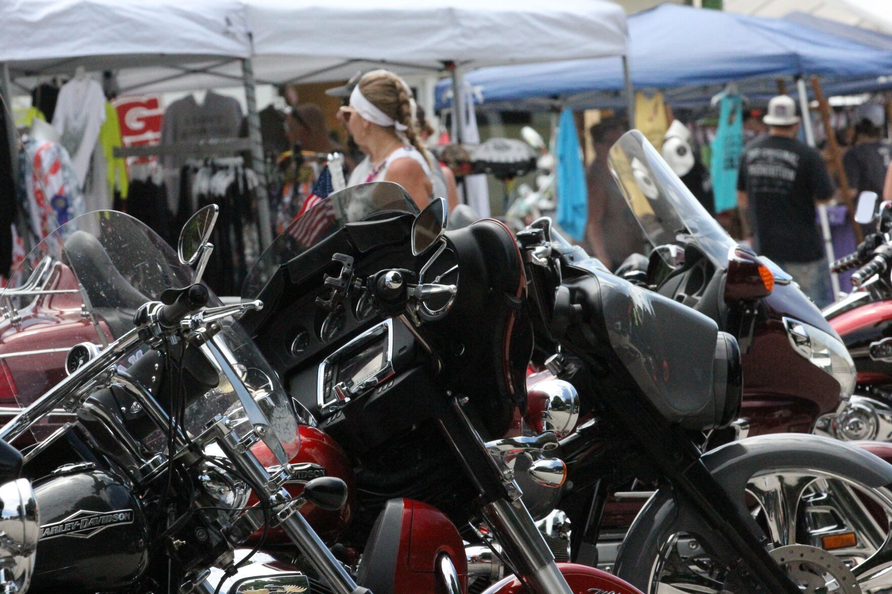 Pine_Lake_Fest_7454.JPG